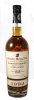 Alexander Murray Scotch Single Malt Glenrothes Distillery 1993 Dis 22yr 750ml