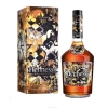 Hennessy Cognac Vs Limited Edition By Vhils France 750ml