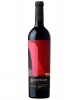 Kenwood Cabernet Sauvignon Artist Series Sonoma County 2013