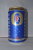 Fosters 25.04 Oz Can