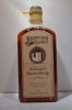 Journeyman Bourbon Whiskey Featherbone Handemade Organic Michigan 90pf 750ml