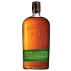 Bulleit Whiskey Rye Kentucky 95pf 1.75li