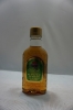 Crown Royal Whiskey Apple Canada 200ml