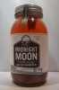 Midnight Moon Moonshine Strawberry 750ml