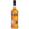 Cruzan Rum Dark Aged 750ml