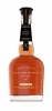 Woodford Reserve Bourbon Master's Collection Batch Proof Limited Edition 125.8pf 750ml