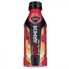 Bodyarmor Super Drink Fruit Punch 28oz Bot