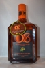 Dekuyper 03 Orange Liqueur 750ml