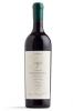 Kenefick Red Wine Foudners Reserve Napa 2014