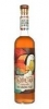 Dove Tale Rum Aged 4 Years In Bourbon Barrels Puerto Rico 750ml