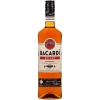 Bacardi Rum Spiced 750ml (buy 2 Save $6 Coupon Applied By Bacardi Discount Reflected In Price Shown)