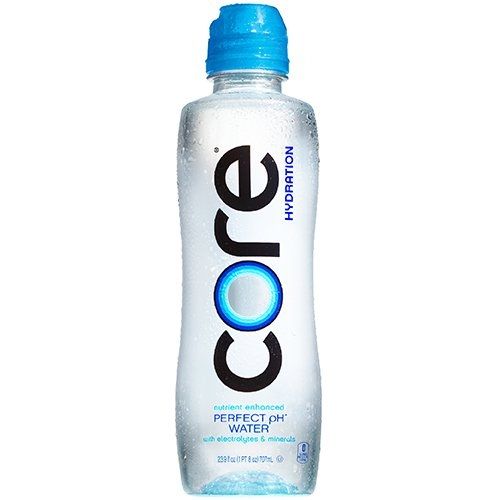 Core Water Perfect Ph 900ml Liquor Store Online