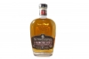 Whistlepig Whiskey Farmstock Rye Bottled In Barn Rye Chop No 003 Vermont 86pf 750ml