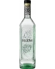 Bloom Gin Premium London Dry 750ml