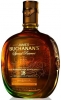 Buchanans Scotch Blendeds Rsv 18yr 750ml
