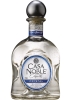 Casa Noble Tequila Silver 375ml