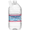 Crystal Gleyser Water 1gl