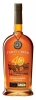 Forty Creek Whiskey Double Barrel Reserve Canadian 750ml