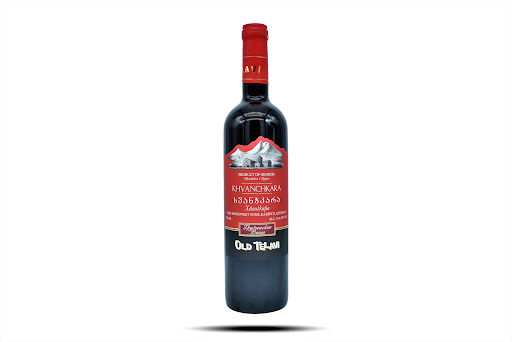 вино maison blanche bordeaux rouge, 0. грузинское вино с малиной raspberry. Kindzmarauli red semi sweet. алкогольный напиток гранат малина. киндзмараули красное полусладкое магнит.