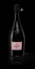 Veuve Clicquot La Grande Dame Champagne Brut Rose France 2006