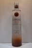 Ciroc Vodka Amaretto 750ml