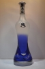 Bleu Storm Vodka Ultra Premium 750ml