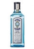 Bombay Sapphire Gin Dry 375ml