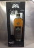 Don Abraham Tequila Extra Anejo Organic Gft Pk 750ml
