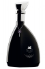 Deau Coganc Extra Black France 750ml