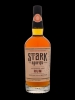 Stark Spirits Rum Gold California 92pf 750ml