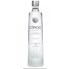 Ciroc Vodka Coconut France 750ml