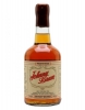 Johnny Drum Bourbon Private Stock Kentucky 101pf 750ml