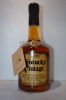 Kentucky Vintage Bourbon Kentucky 90pf 750ml