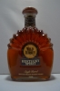 Wild Turkey Bourbon Single Barrel Kentucky Spirit 101pf 750ml
