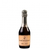 Billecart-salmon Champagne Brut Rose France 375ml