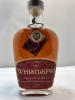 Whistlepig Whiskey Rye Old World French Sauternes/ Madeire/ Port 12yr Farm 86pf 750ml