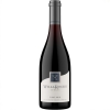 Willakenzie Estate Pinot Noir Wiillamette Valley Oregon 2017
