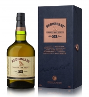 Redbreast Whiskey Irish 92pf 21yr 750ml