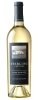 Sterling Vineyards Sauvignon Blanc Napa 2017