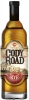 Cody Road Whiskey Rye Iowa 750ml