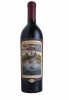 Red Schooner Red Wine Of The World Voyage 8 Mendoza Argentina Nv 750ml