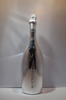 Bottega Moscato Sparkling Platinum 750ml