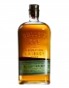 Bulleit Whiskey Rye Kentucky 95pf 750ml