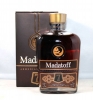 Madatoff Brandy Armenia 7yr 375ml