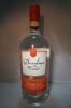Darnley's View Spiced Gin Small Batch London 750ml