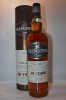 Glengoyne Scotch Single Malt Highland 86pf18yr 750ml