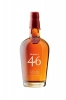 Maker's Mark 46 Bourbon Kentucky 375ml