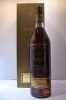 Courvoisier Cognac France 21yr 750ml