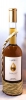 Santo Bucciarelli Opera Vino Liquoroso Desert Wine White Italy 500ml