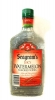 Seagram's Vodka Juicy Watermelon 375ml